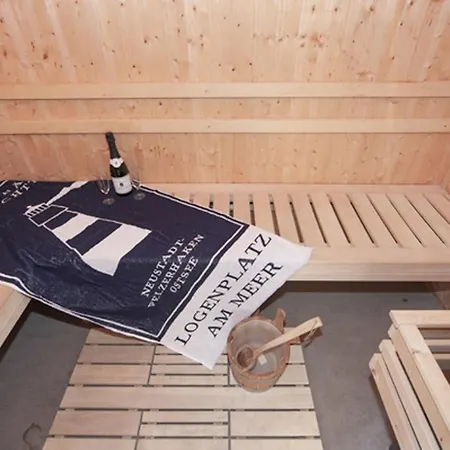 Typ A Aschanti Of Saba -kleiner-belt-haus- *