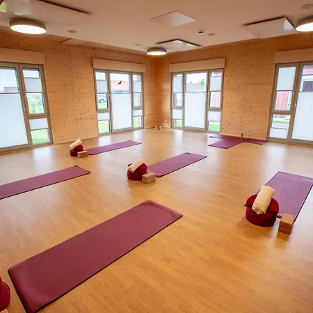 Typ A Aschanti Of Saba -kleiner-belt-haus- Pelzerhaken