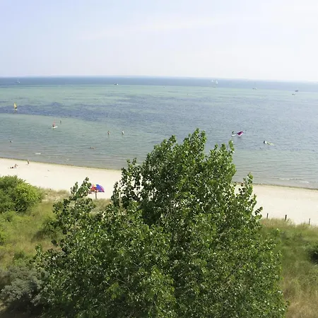 Typ A Aschanti Of Saba -kleiner-belt-haus- * Pelzerhaken