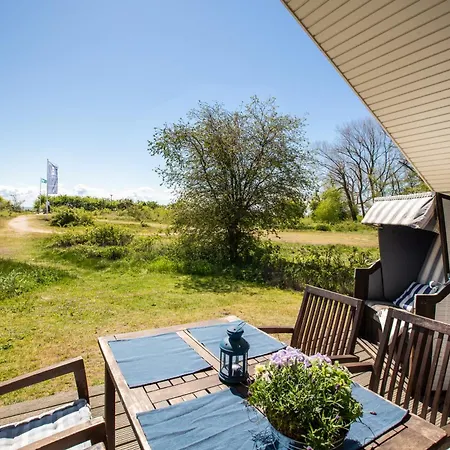 Typ A Aschanti Of Saba -kleiner-belt-haus-