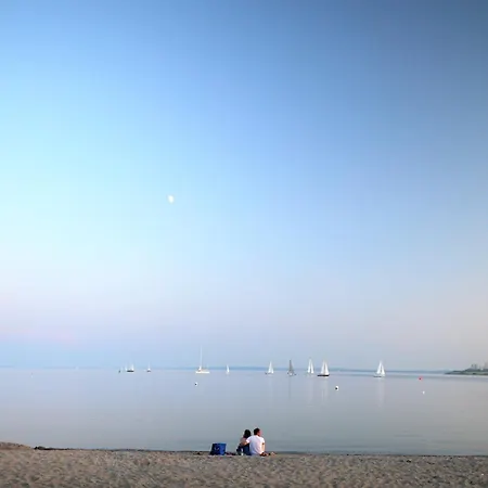 Ferienhaus Typ A Aschanti Of Saba -kleiner-belt-haus-