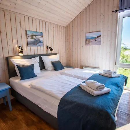 Typ A Aschanti Of Saba -kleiner-belt-haus-